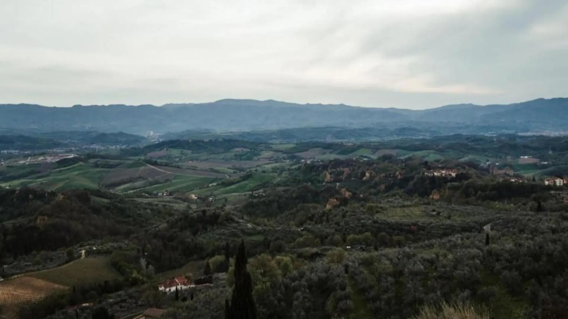 Belvilla By Oyo Podere Pulicciano Scaletta Pian di Scò Apartmán